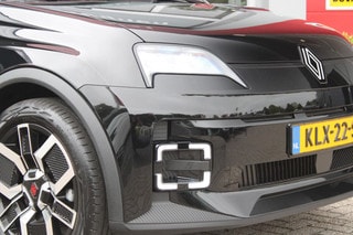 Thumbnail Mobil 10