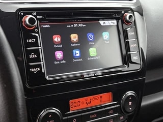 Thumbnail Mobil 9
