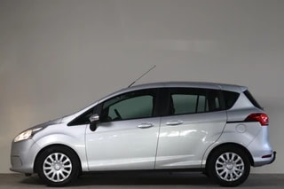 Thumbnail Mobil 10