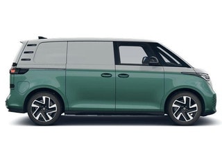 Thumbnail Mobil 5