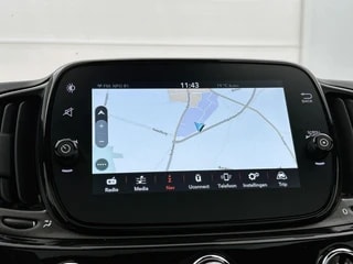Thumbnail Mobil 9