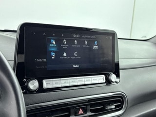 Thumbnail Mobil 10