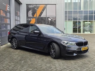 Thumbnail Mobil 8