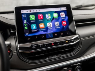 Thumbnail Mobil 8