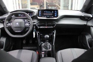 Thumbnail Mobil 6