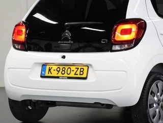 Thumbnail Mobil 7