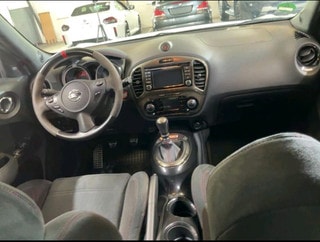 Thumbnail Mobil 9