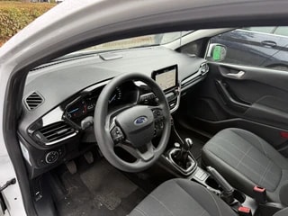 Thumbnail Mobil 7