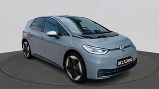 Thumbnail Mobil 3