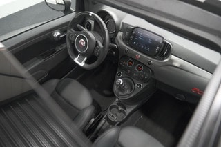 Thumbnail Mobil 4