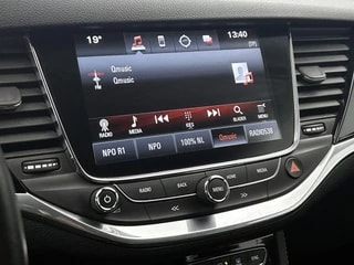 Thumbnail Mobil 7