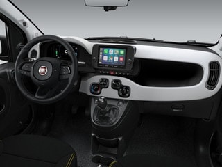 Thumbnail Mobil 5