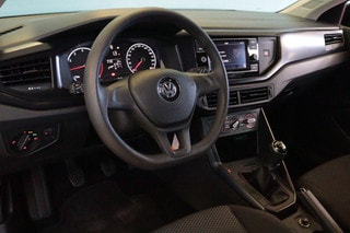 Thumbnail Mobil 4