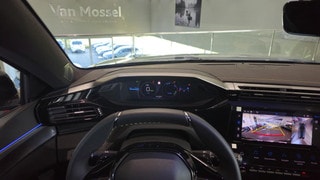 Thumbnail Mobil 10