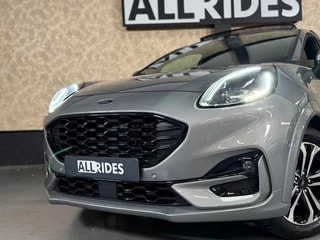 Thumbnail Mobil 3