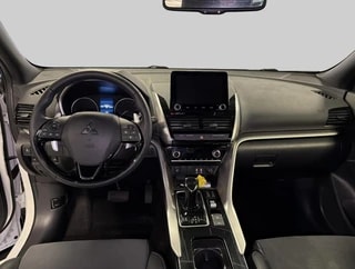 Thumbnail Mobil 10