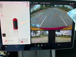 Thumbnail Mobil 6