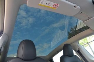 Thumbnail Mobil 2