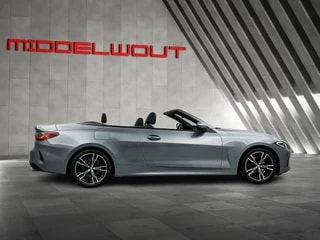Thumbnail Mobil 4