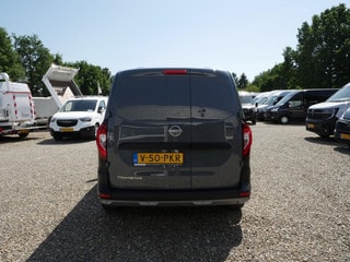 Thumbnail Mobil 4