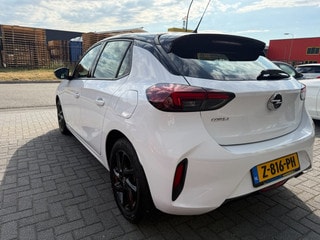 Thumbnail Mobil 8