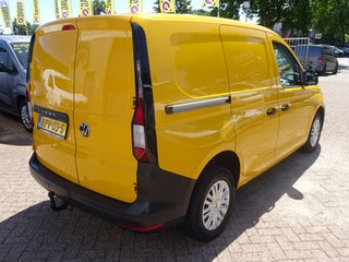 Thumbnail Mobil 4