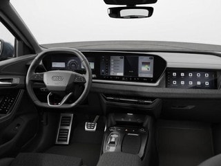 Thumbnail Mobil 4