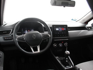 Thumbnail Mobil 3