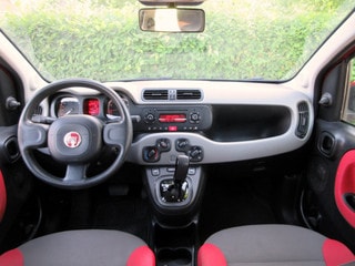 Thumbnail Mobil 3