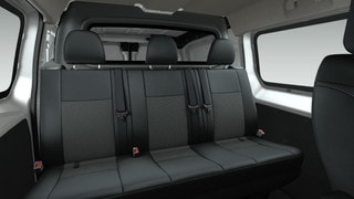Thumbnail Mobil 6