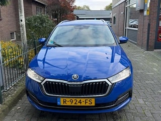 Thumbnail Mobil 5