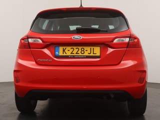 Thumbnail Mobil 4