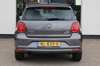 Thumbnail Mobil 7