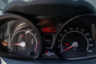 Thumbnail Mobil 9
