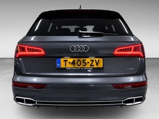Thumbnail Mobil 3
