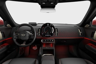 Thumbnail Mobil 3