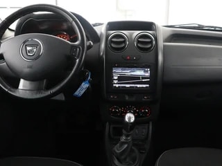 Thumbnail Mobil 8