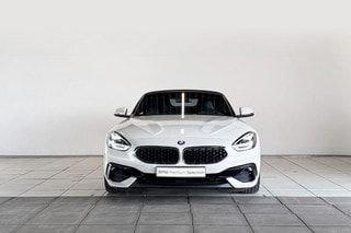 Thumbnail Mobil 5