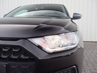 Thumbnail Mobil 9
