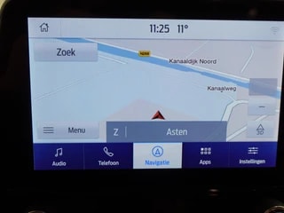 Thumbnail Mobil 3