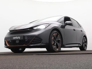 Thumbnail Mobil 10