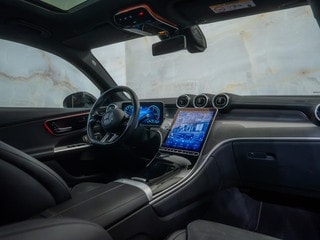 Thumbnail Mobil 6
