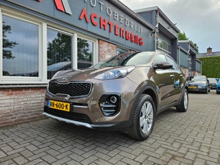 Thumbnail Mobil 5