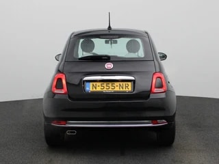 Thumbnail Mobil 5