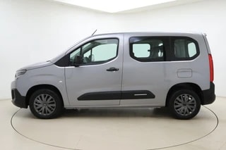 Thumbnail Mobil 5