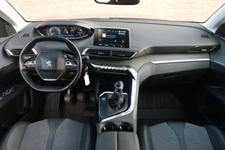 Thumbnail Mobil 7