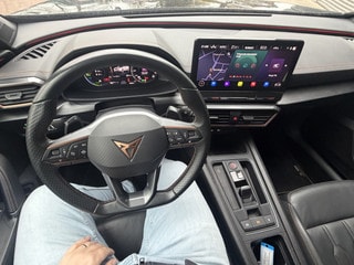 Thumbnail Mobil 8