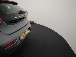 Thumbnail Mobil 5