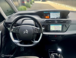 Thumbnail Mobil 8