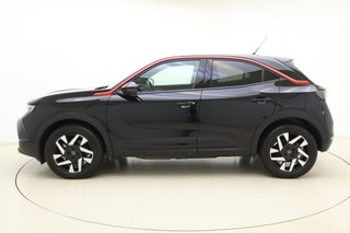 Thumbnail Mobil 5